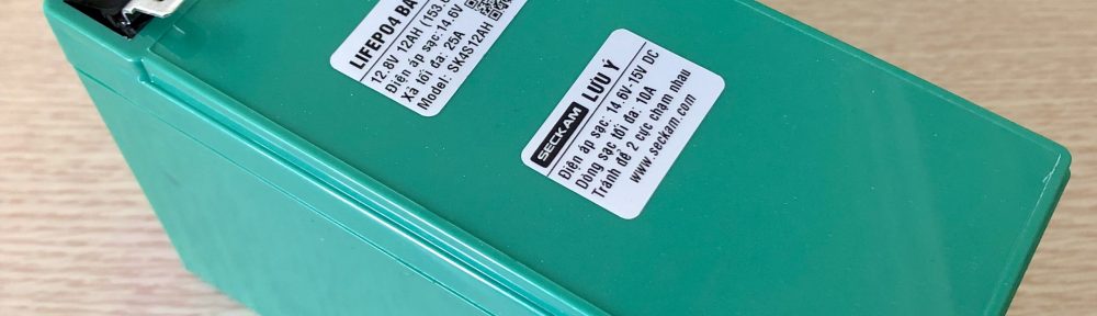 Acquy Lithium LifePO4 12V 12Ah xa lien tuc 18A (2)