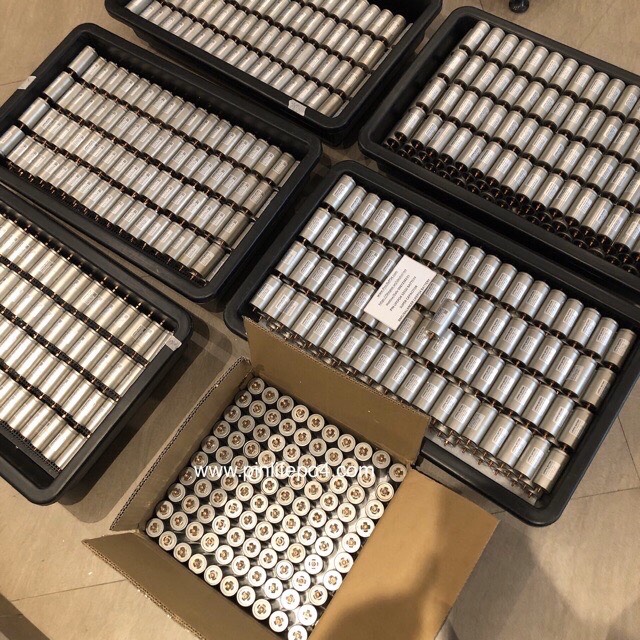 pin sat lifepo4 32650 5000mAh pin sat lifepo4 32650 5000mAh